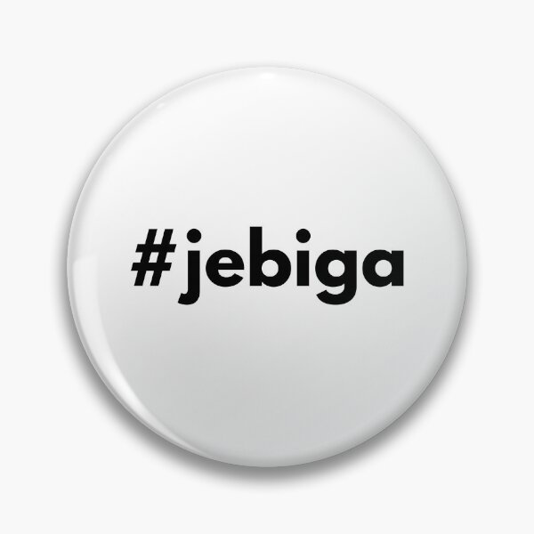 Item preview, jebiga designed and sold by lolora.