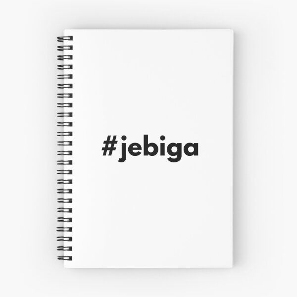 Item preview, jebiga designed and sold by lolora.