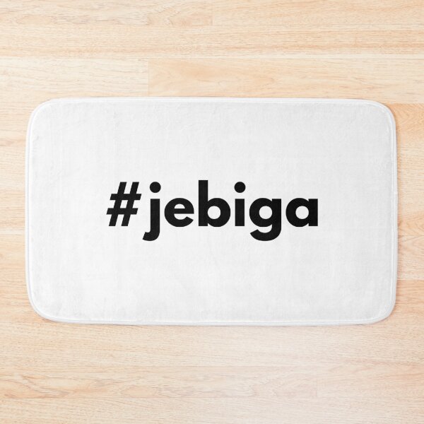 Item preview, jebiga designed and sold by lolora.