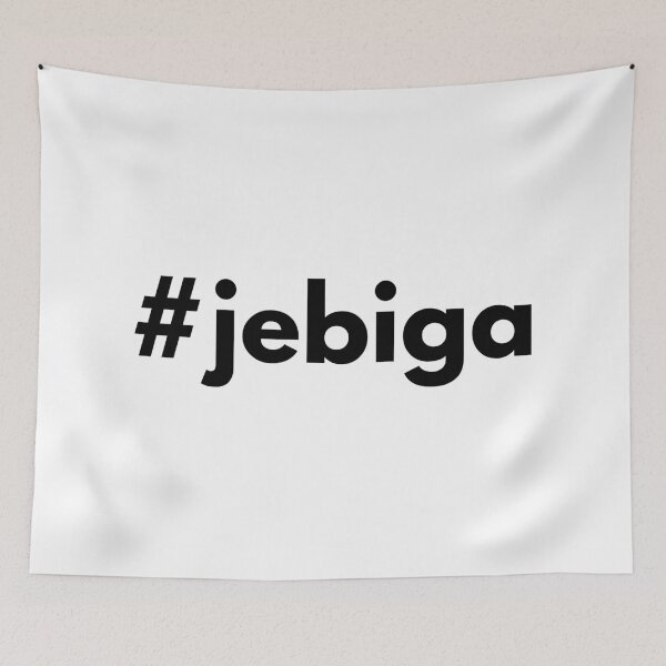 Item preview, jebiga designed and sold by lolora.