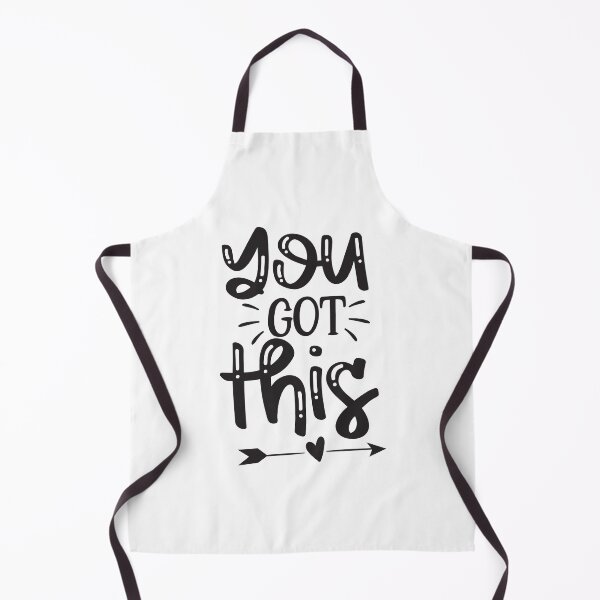 Item preview, You got this designed and sold by Paul's Designs.