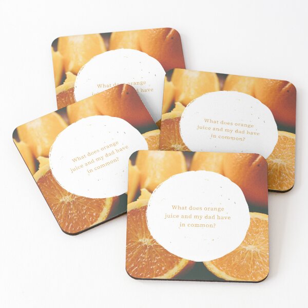 Item preview, fruity treat designed and sold by Cuteenhle.