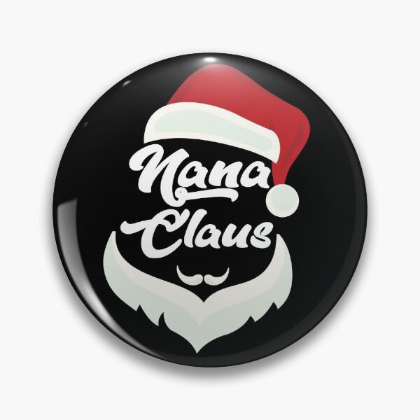 Aperçu de l'œuvre nana claus créée et vendue par Isouan.
