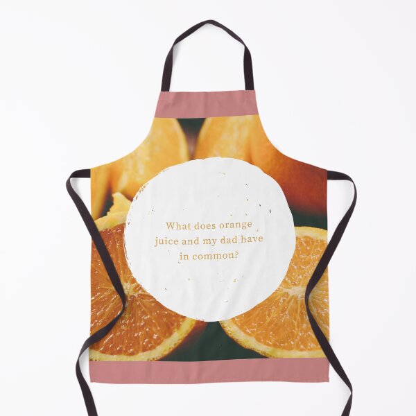 Item preview, fruity treat designed and sold by Cuteenhle.