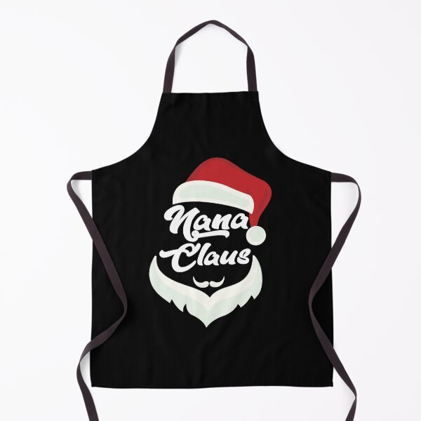Aperçu de l'œuvre nana claus créée et vendue par Isouan.