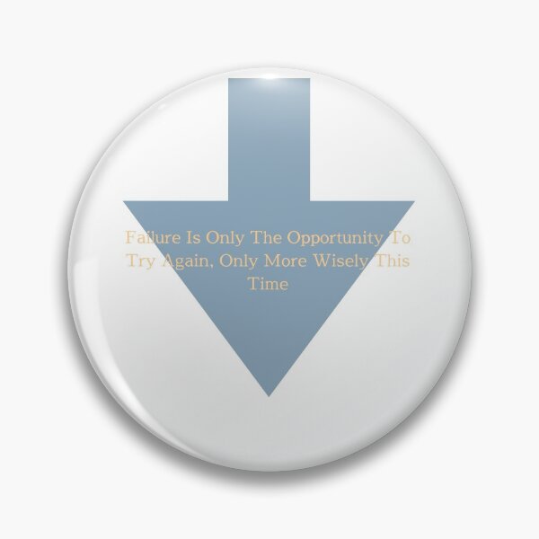 Item preview, iroh quote avatar designed and sold by DragonJake.