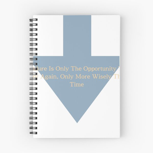 Item preview, iroh quote avatar designed and sold by DragonJake.