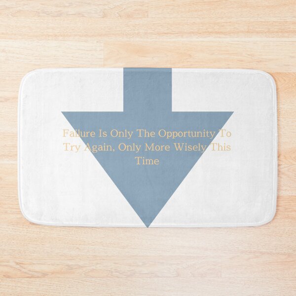 Item preview, iroh quote avatar designed and sold by DragonJake.