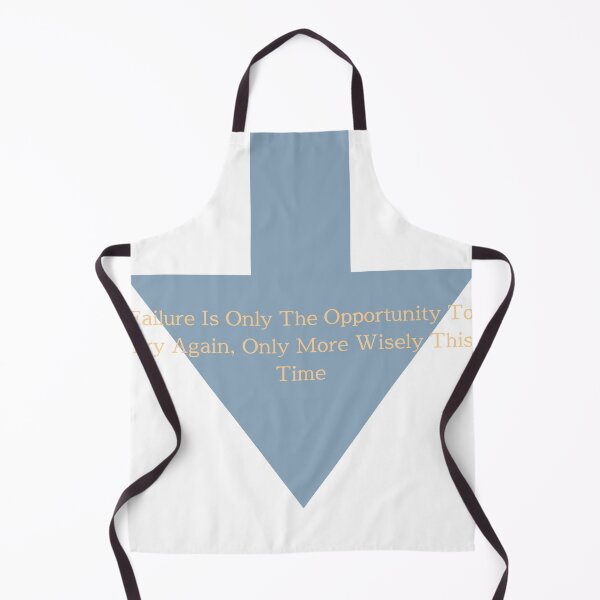 Item preview, iroh quote avatar designed and sold by DragonJake.