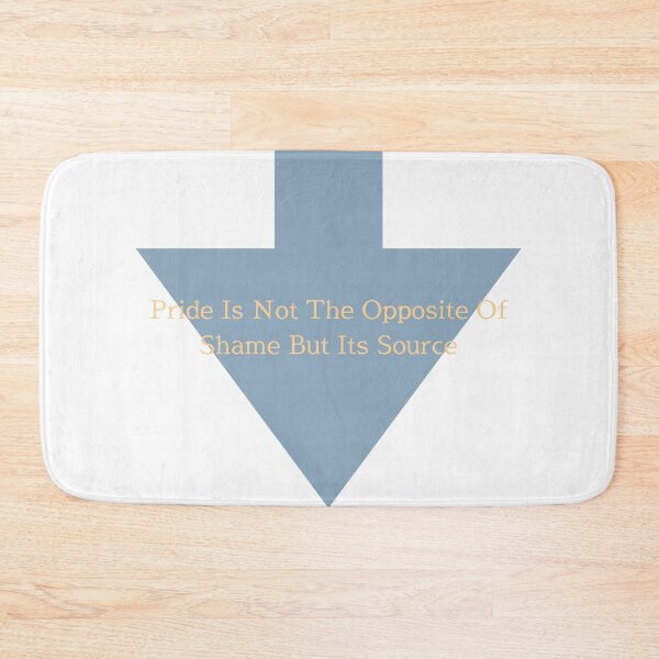 Item preview, iroh quote avatar 2 designed and sold by DragonJake.
