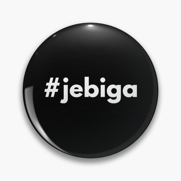 Item preview, JEBIGA designed and sold by lolora.