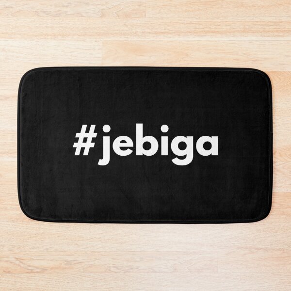 Item preview, JEBIGA designed and sold by lolora.