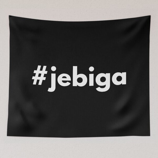 Item preview, JEBIGA designed and sold by lolora.