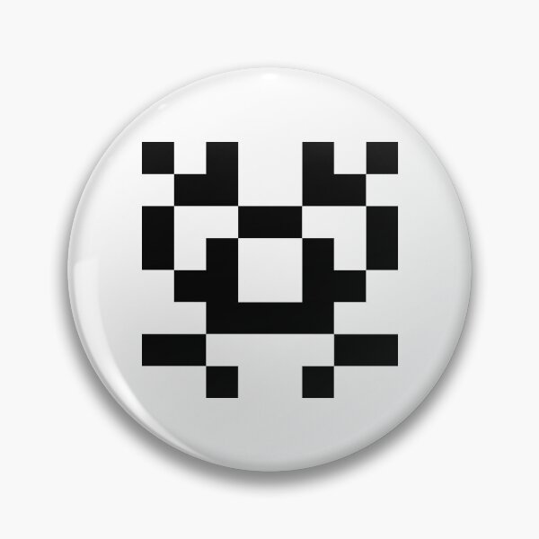 Item preview, I see faces designed and sold by 8sqr.