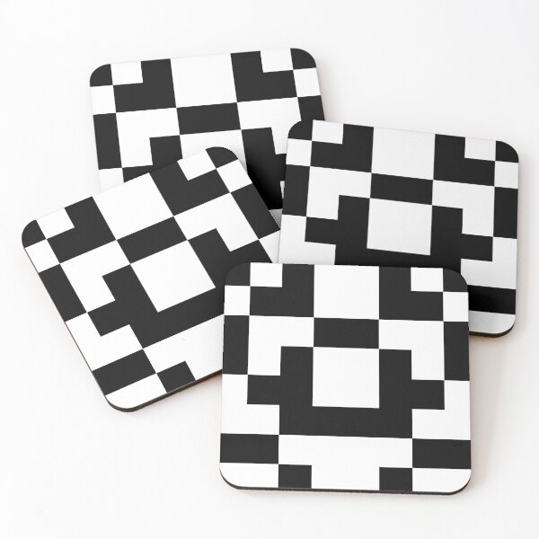Item preview, I see faces designed and sold by 8sqr.