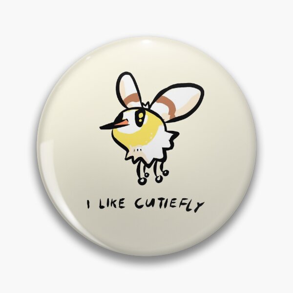 Item preview, Pretty bug designed and sold by swamitsunami.