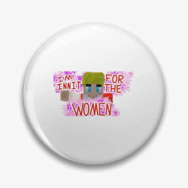 Item preview, Tommy Innit Quote designed and sold by Eloise-Mae.