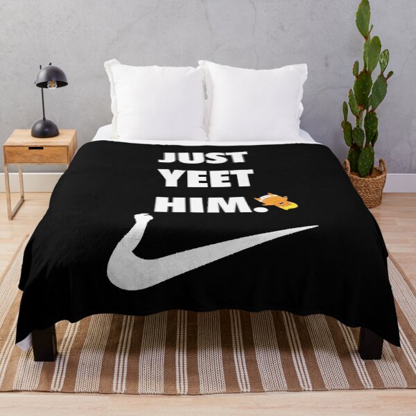 Item preview, January 20, 2021 designed and sold by KBwiththeTees.