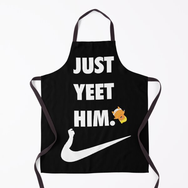 Item preview, January 20, 2021 designed and sold by KBwiththeTees.