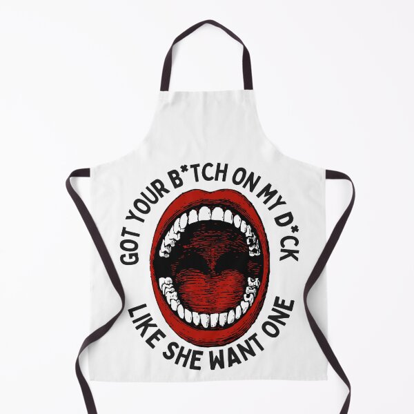 Item preview, Corpse Husband lyrics - e girls designed and sold by RebeccaART5.