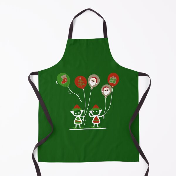 Item preview, Stickman / Elf designed and sold by LotusCreations.