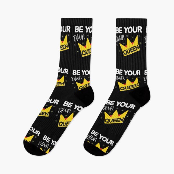 Item preview, Be Your Own Queen Straighten Your Crown designed and sold by Paulina Vanlife.