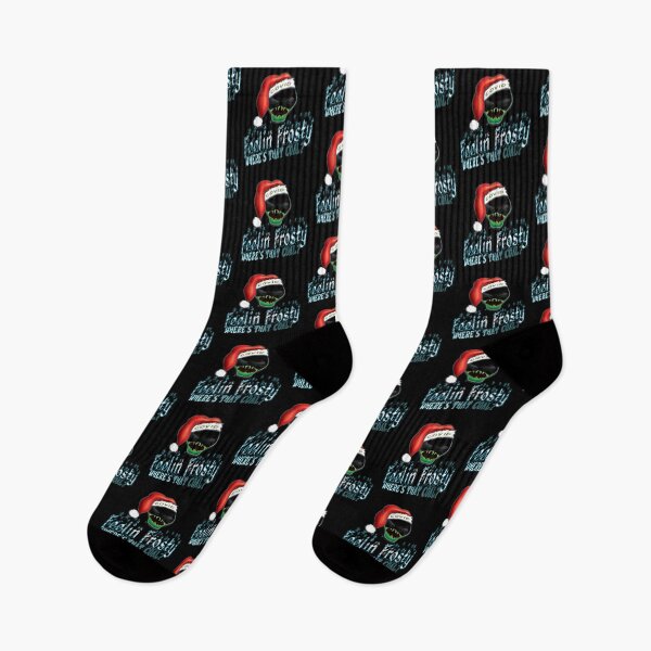 Item preview, Covids Christmas designed and sold by Atouke.