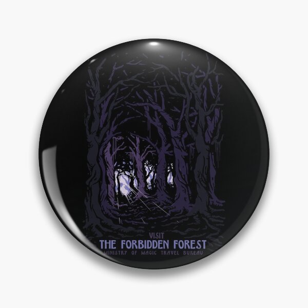 Item preview, Prepare yourself for a magical experience! designed and sold by mathiole.