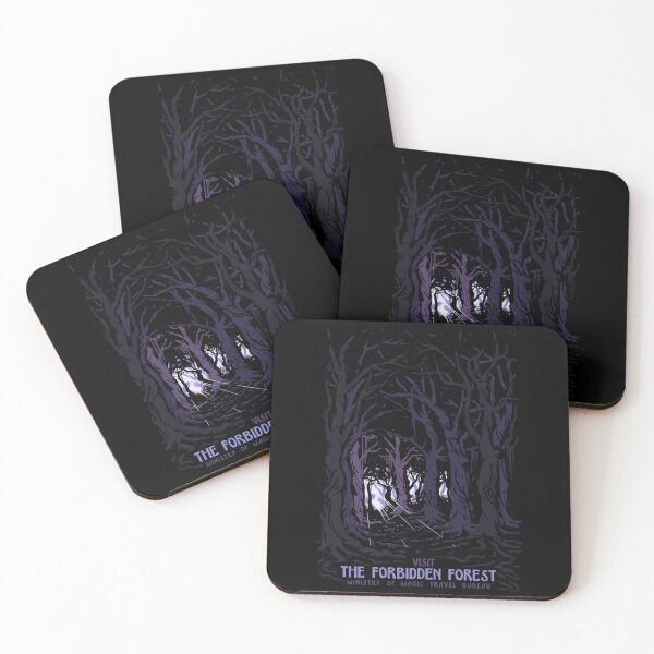 Item preview, Prepare yourself for a magical experience! designed and sold by mathiole.