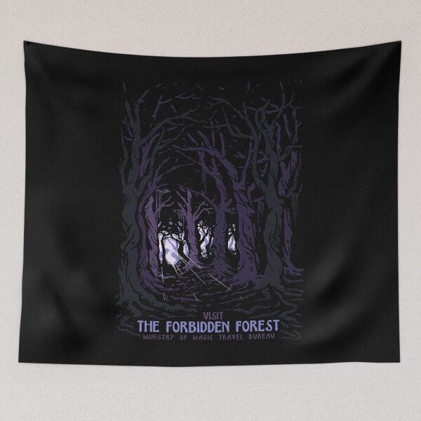Item preview, Prepare yourself for a magical experience! designed and sold by mathiole.