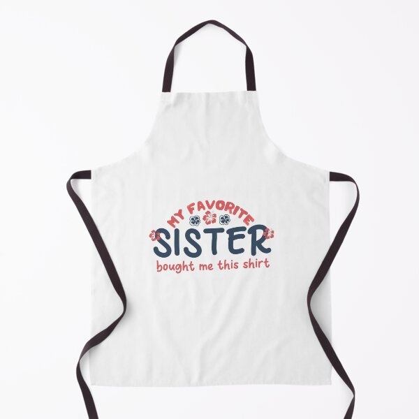 Item preview, My favorite sister bought me this shirt designed and sold by manardesign.