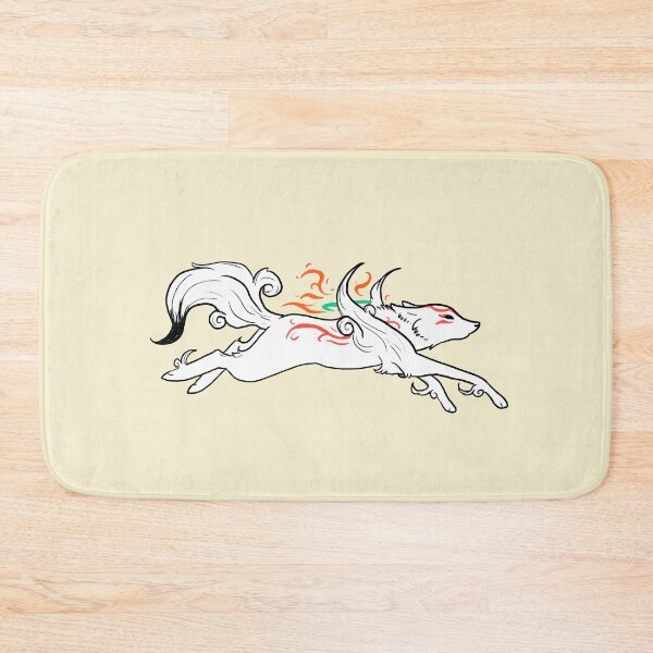 Item preview, Running Ammy designed and sold by khalico.