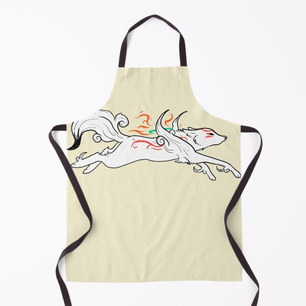 Item preview, Running Ammy designed and sold by khalico.