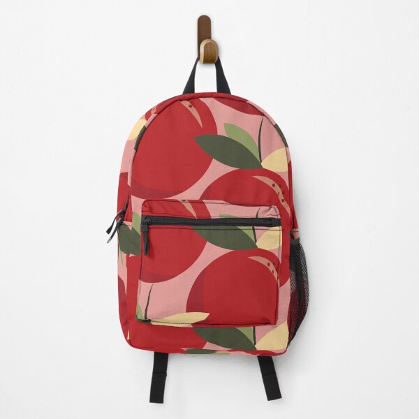 Item preview, Apple Print designed and sold by Roseanne Durnford.