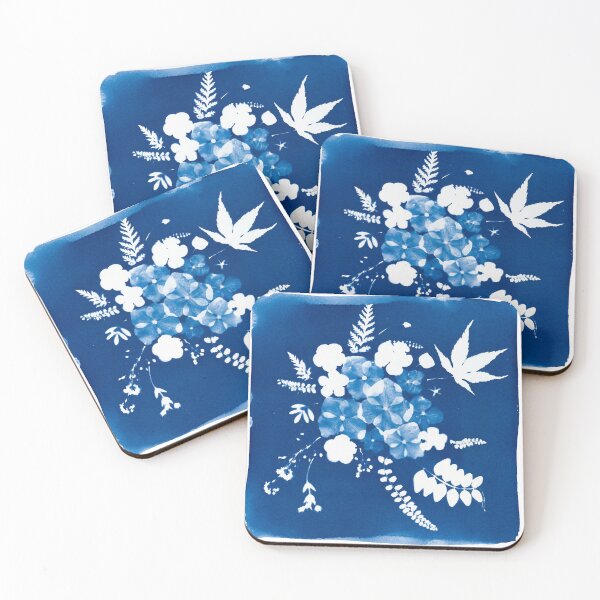 Item preview, How does your garden grow? designed and sold by Tay & Bear.