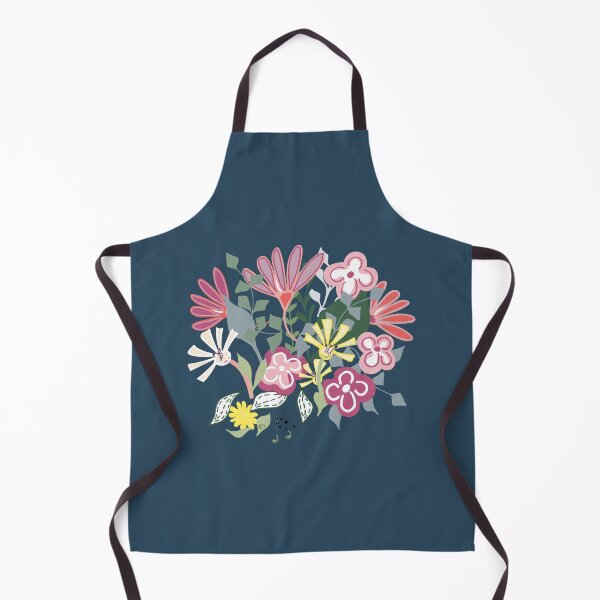 Item preview, Happy Days designed and sold by SalsySafrano.