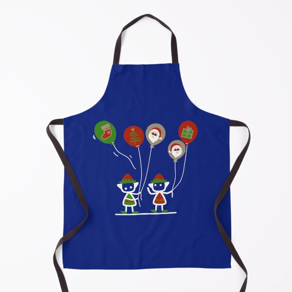 Item preview, Stickman / Elf designed and sold by LotusCreations.