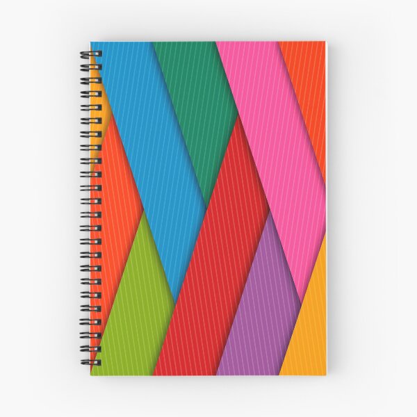 Item preview, Background Colorful designed and sold by Pavel Polyansky.