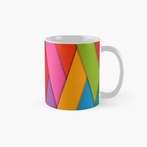 Item preview, Background Colorful designed and sold by Pavel Polyansky.