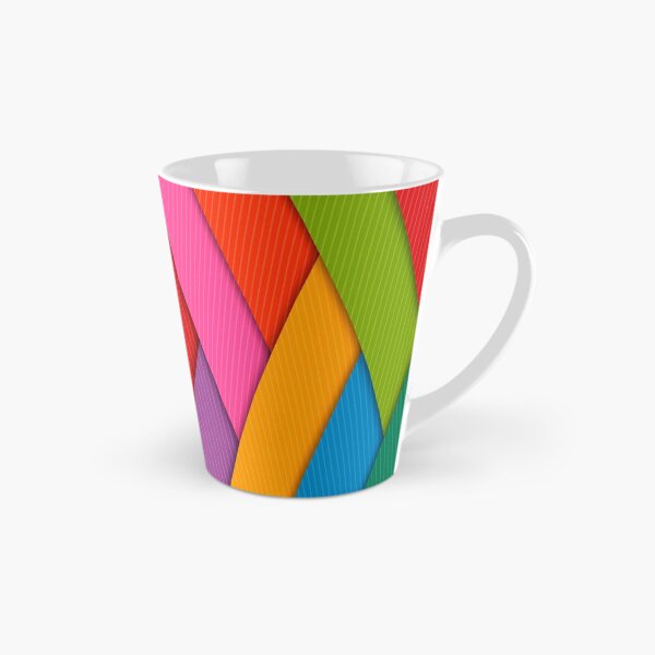 Item preview, Background Colorful designed and sold by Pavel Polyansky.