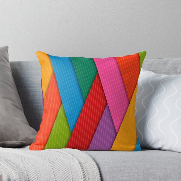 Item preview, Background Colorful designed and sold by Pavel Polyansky.