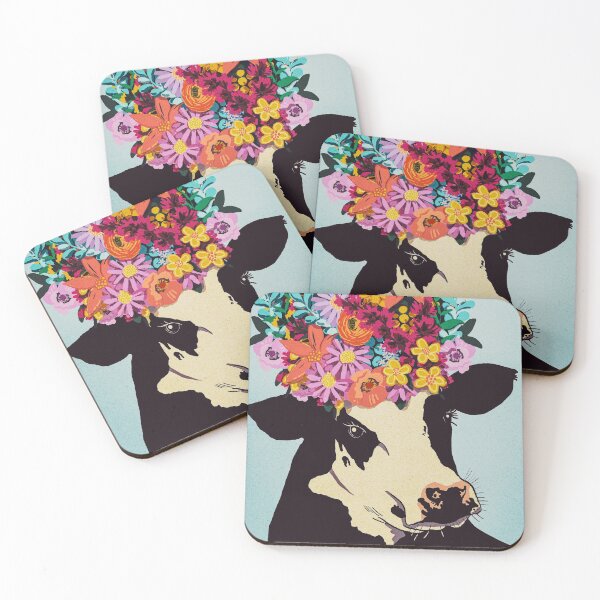 Item preview, Reina justa designed and sold by Davida Fernandez.
