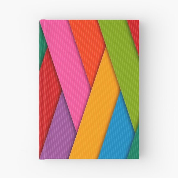 Item preview, Background Colorful designed and sold by Pavel Polyansky.
