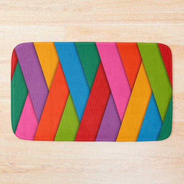 Item preview, Background Colorful designed and sold by Pavel Polyansky.