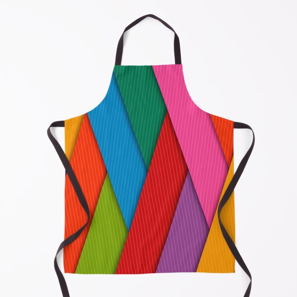 Item preview, Background Colorful designed and sold by Pavel Polyansky.
