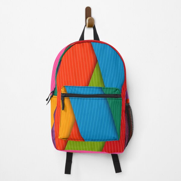 Item preview, Background Colorful designed and sold by Pavel Polyansky.