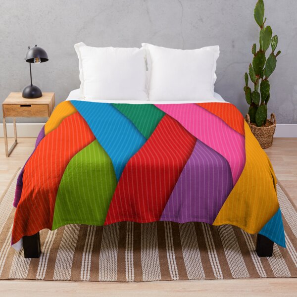 Item preview, Background Colorful designed and sold by Pavel Polyansky.