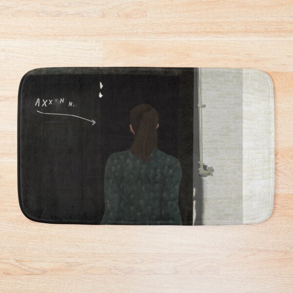 Item preview, The Doorway to Axxon N designed and sold by LozMac.