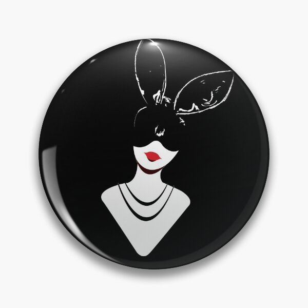 Item preview, Latex Bunny Woman designed and sold by Aesthetel.