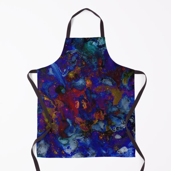 Item preview, ice and fire designed and sold by lydiagraphics.